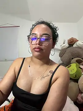 Snapshot of angela_angels_ chatting on 1, 2, 2026 angela angels online show from 1, 2, 2026