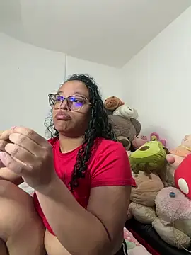 Snapshot of angela_angels_ chatting on 3, 2, 2026 angela angels online show from 3, 2, 2026