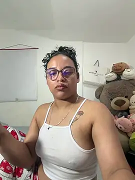 Snapshot of angela_angels_ chatting on 5, 2, 2026 angela angels online show from 5, 2, 2026