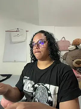 Snapshot of angela_angels_ chatting on 7, 2, 2026 angela angels online show from 7, 2, 2026