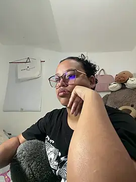 Snapshot of angela_angels_ chatting on 9, 2, 2026 angela angels online show from 9, 2, 2026