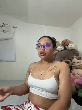 Snapshot of angela_angels_ chatting on 10, 2, 2026 angela angels online show from 10, 2, 2026