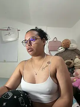 Snapshot of angela_angels_ chatting on 12, 2, 2026 angela angels online show from 12, 2, 2026