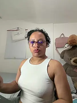 Snapshot of angela_angels_ chatting on 15, 2, 2026 angela angels online show from 15, 2, 2026