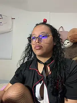 Snapshot of angela_angels_ chatting on 16, 2, 2026 angela angels online show from 16, 2, 2026