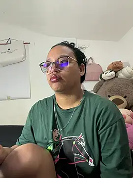 Snapshot of angela_angels_ chatting on 18, 2, 2026 angela angels online show from 18, 2, 2026