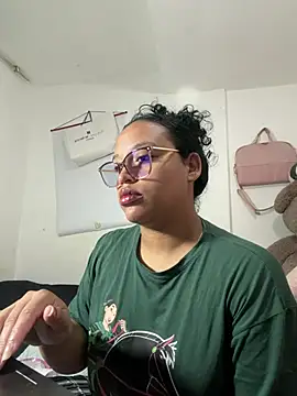 Snapshot of angela_angels_ chatting on 19, 2, 2026 angela angels online show from 19, 2, 2026