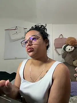 Snapshot of angela_angels_ chatting on 22, 2, 2026 angela angels online show from 22, 2, 2026