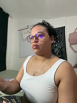 Snapshot of angela_angels_ chatting on 22, 2, 2026 angela angels online show from 22, 2, 2026