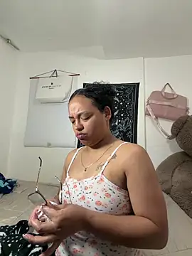 angela angels  online show from 22, 3, 2026