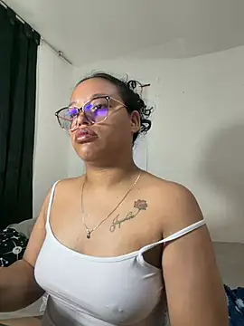 angela angels  online show from 1, 4, 2026