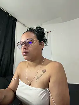 angela angels  online show from 29, 4, 2026