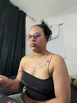 angela angels  online show from 2, 5, 2026