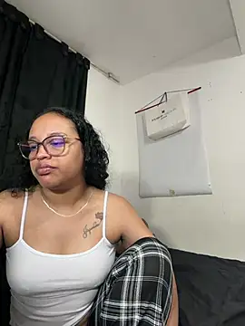 angela angels  online show from 5, 5, 2026