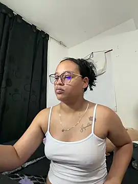 angela angels  online show from 7, 5, 2026