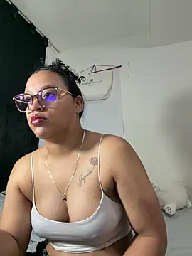 angela angels  online show from 14, 5, 2026
