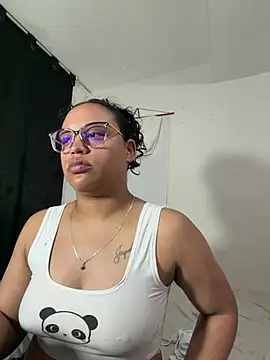 angela angels  online show from 20, 5, 2026