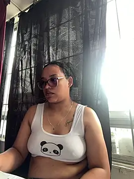 angela angels  online show from 20, 5, 2026