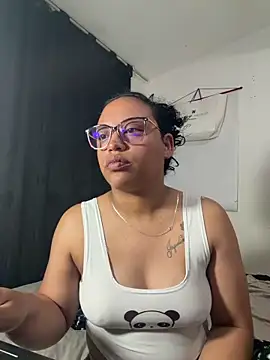 angela angels  online show from 21, 5, 2026
