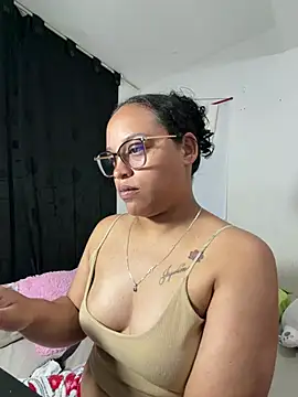 angela angels  online show from 24, 5, 2026