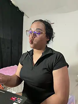 angela angels  online show from 24, 5, 2026