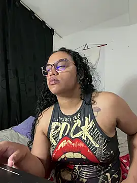 Snapshot of angela_angels_ chatting on 25, 5, 2026 angela angels online show from 25, 5, 2026
