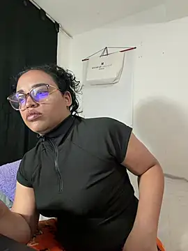 Snapshot of angela_angels_ chatting on 28, 5, 2026 angela angels online show from 28, 5, 2026