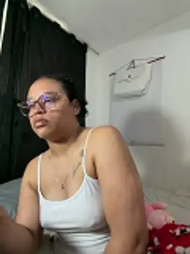 Snapshot of angela_angels_ chatting on 30, 5, 2026 angela angels online show from 30, 5, 2026