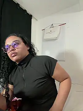 Snapshot of angela_angels_ chatting on 31, 5, 2026 angela angels online show from 31, 5, 2026