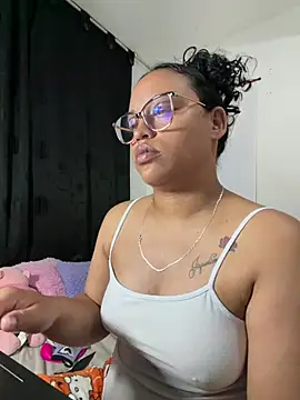 Snapshot of angela_angels_ chatting on 1, 6, 2026 angela angels online show from 1, 6, 2026