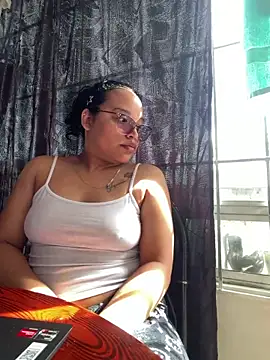 Snapshot of angela_angels_ chatting on 10, 6, 2026 angela angels online show from 10, 6, 2026