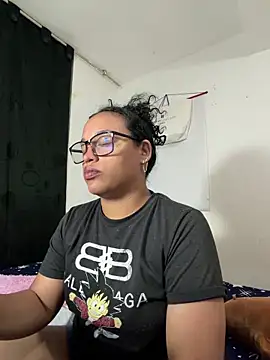 Snapshot of angela_angels_ chatting on 2, 7, 2026 angela angels online show from 2, 7, 2026