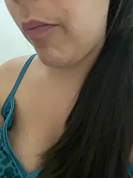Snapshot of cheke42000 chatting on 23, 3, 2025 cheke42000 online show from 23, 3, 2025