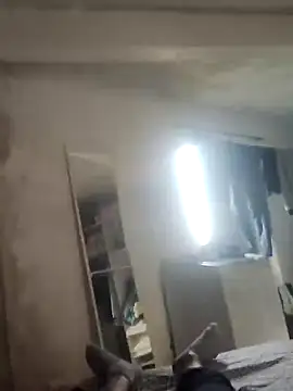 Juliano69xv online show from 5, 2, 2025