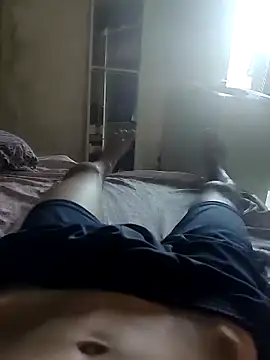 Juliano69xv online show from 18, 2, 2025