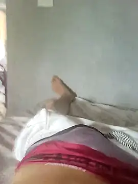 Juliano69xv online show from 21, 2, 2025