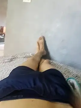 Juliano69xv online show from 7, 3, 2025