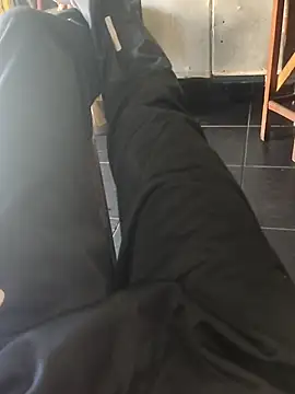 Juliano69xv online show from 18, 9, 2025