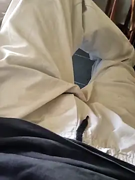 Juliano69xv online show from 20, 9, 2025