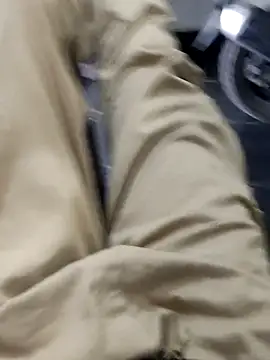 Juliano69xv online show from 6, 10, 2025