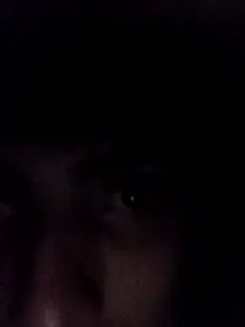 Juliano69xv online show from 13, 6, 2026