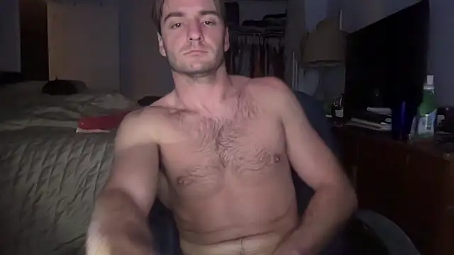 lokii online show from 14, 3, 2026