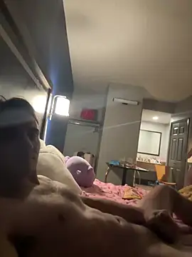 lokii online show from 25, 3, 2026