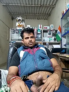 Snapshot of Priynkarani chatting on 21, 11, 2025 Priynkarani online show from 21, 11, 2025