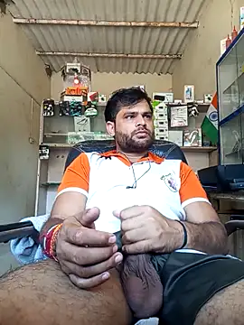 Snapshot of Priynkarani chatting on 17, 12, 2025 Priynkarani online show from 17, 12, 2025