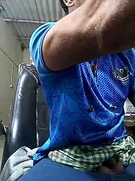 Snapshot of Priynkarani chatting on 18, 12, 2025 Priynkarani online show from 18, 12, 2025