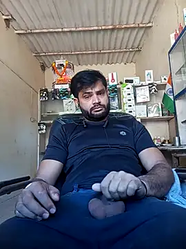 Snapshot of Priynkarani chatting on 20, 12, 2025 Priynkarani online show from 20, 12, 2025