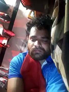 Snapshot of Priynkarani chatting on 9, 1, 2026 Priynkarani online show from 9, 1, 2026