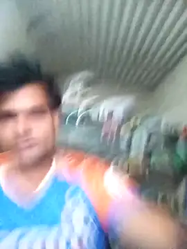 Priynkarani online show from 6, 2, 2026