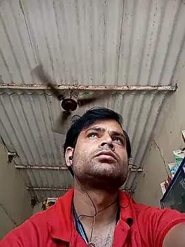 Priynkarani online show from 7, 2, 2026